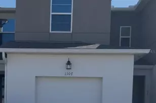 1107 Boardwalk Pl, Kissimmee, FL 34747 - Photo 1