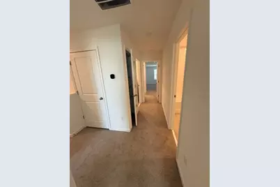 1107 Boardwalk Place, Kissimmee, FL 34747 - Photo 12