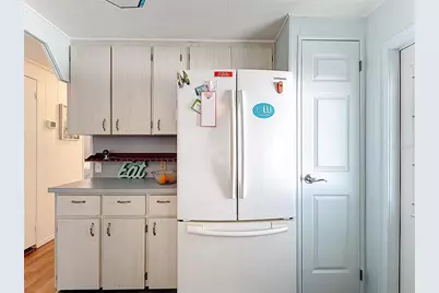 665 54th Street S #133, Gulfport, FL 33707 - Photo 10