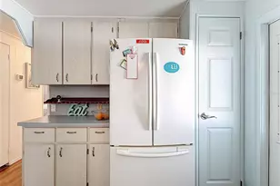 665 54th St S, Gulfport, FL 33707 - Photo 10