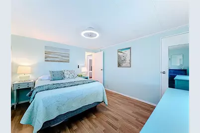 665 54th Street S #133, Gulfport, FL 33707 - Photo 20