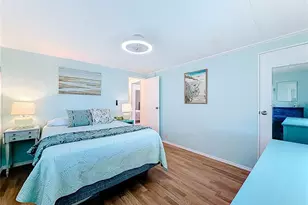 665 54th St S, Gulfport, FL 33707 - Photo 20