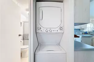 665 54th St S, Gulfport, FL 33707 - Photo 22