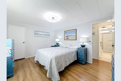 665 54th Street S #133, Gulfport, FL 33707 - Photo 14