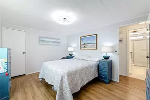 665 54th St S, Gulfport, FL 33707 - Photo 14