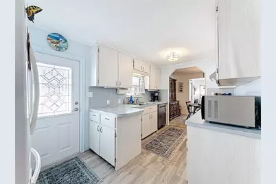 665 54th Street S #133, Gulfport, FL 33707 - Photo 12