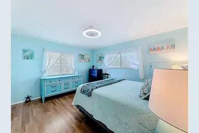 665 54th Street S #133, Gulfport, FL 33707 - Photo 18