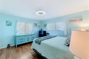 665 54th St S, Gulfport, FL 33707 - Photo 18