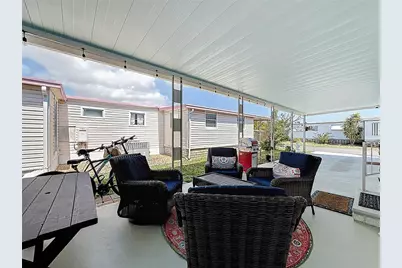 665 54th Street S #133, Gulfport, FL 33707 - Photo 24