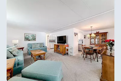 665 54th Street S #133, Gulfport, FL 33707 - Photo 4