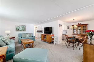 665 54th St S, Gulfport, FL 33707 - Photo 4