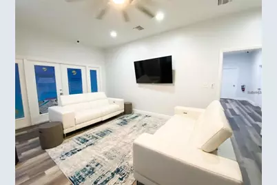 103 Broadway #204, Kissimmee, FL 34741 - Photo 2