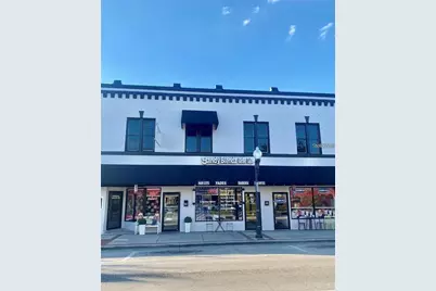 103 Broadway #204, Kissimmee, FL 34741 - Photo 1