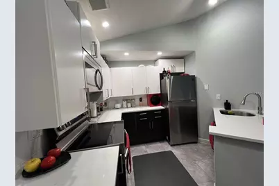 4518 Commander Drive #1933, Orlando, FL 32822 - Photo 4