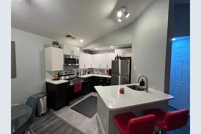 4518 Commander Drive #1933, Orlando, FL 32822 - Photo 14