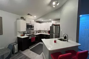 4518 Commander Dr, Orlando, FL 32822 - Photo 14