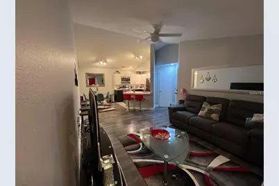 4518 Commander Drive #1933, Orlando, FL 32822 - Photo 8