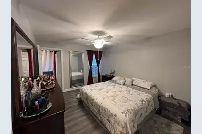 4518 Commander Drive #1933, Orlando, FL 32822 - Photo 10