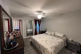 4518 Commander Dr, Orlando, FL 32822 - Photo 10