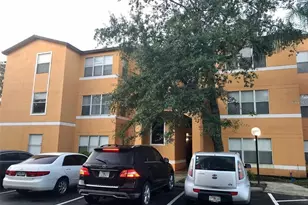 4518 Commander Dr, Orlando, FL 32822 - Photo 2