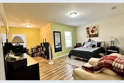 326 Roberts Family Lane, Winter Springs, FL 32708 - Photo 10