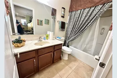 326 Roberts Family Lane, Winter Springs, FL 32708 - Photo 8