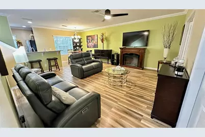 326 Roberts Family Lane, Winter Springs, FL 32708 - Photo 2