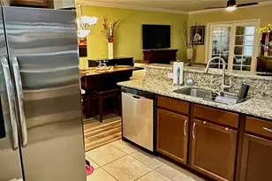 326 Roberts Family Ln, Winter Springs, FL 32708 - Photo 6