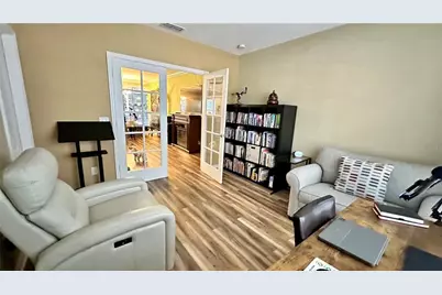 326 Roberts Family Lane, Winter Springs, FL 32708 - Photo 6