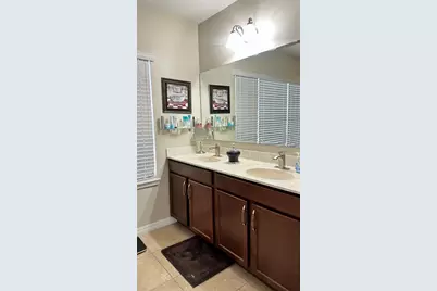 326 Roberts Family Lane, Winter Springs, FL 32708 - Photo 12