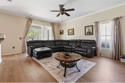 2418 Huron Circle, Kissimmee, FL 34746 - Photo 14