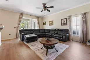 2418 Huron Cir, Kissimmee, FL 34746 - Photo 14