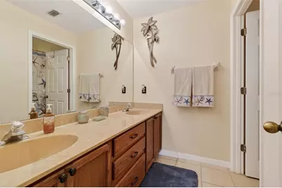 2418 Huron Circle, Kissimmee, FL 34746 - Photo 24