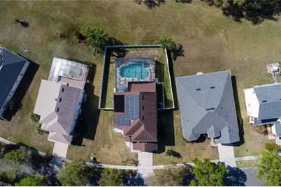 2418 Huron Circle, Kissimmee, FL 34746 - Photo 38