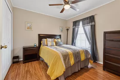 2418 Huron Circle, Kissimmee, FL 34746 - Photo 28