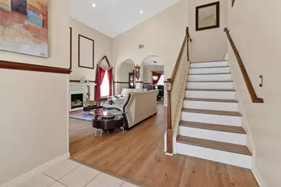 2418 Huron Circle, Kissimmee, FL 34746 - Photo 6