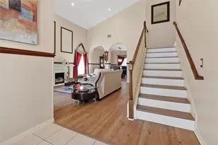 2418 Huron Cir, Kissimmee, FL 34746 - Photo 6