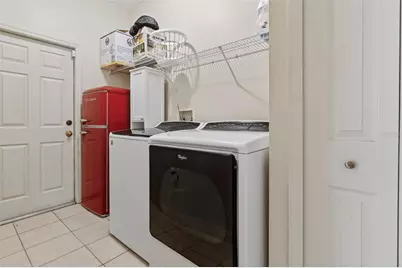 2418 Huron Circle, Kissimmee, FL 34746 - Photo 32