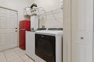 2418 Huron Cir, Kissimmee, FL 34746 - Photo 32