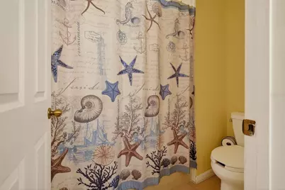 2418 Huron Circle, Kissimmee, FL 34746 - Photo 26