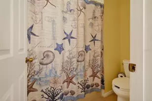 2418 Huron Cir, Kissimmee, FL 34746 - Photo 26