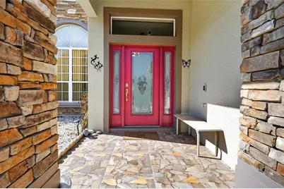 2418 Huron Circle, Kissimmee, FL 34746 - Photo 4