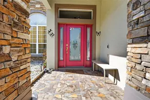 2418 Huron Cir, Kissimmee, FL 34746 - Photo 4