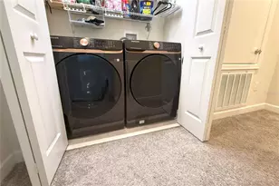 2909 Theme St, Kissimmee, FL 34746 - Photo 34