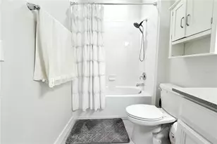 2909 Theme St, Kissimmee, FL 34746 - Photo 24