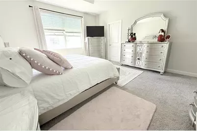 2909 Theme Street, Kissimmee, FL 34746 - Photo 18