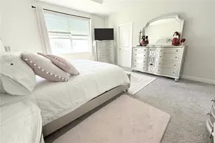 2909 Theme St, Kissimmee, FL 34746 - Photo 18