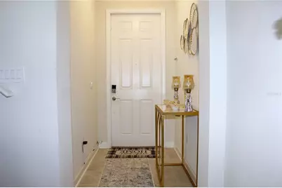 2909 Theme Street, Kissimmee, FL 34746 - Photo 4