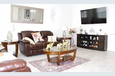 2909 Theme Street, Kissimmee, FL 34746 - Photo 12