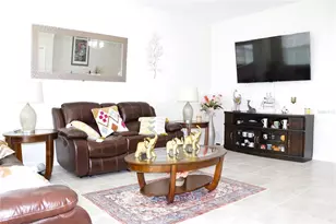 2909 Theme St, Kissimmee, FL 34746 - Photo 12